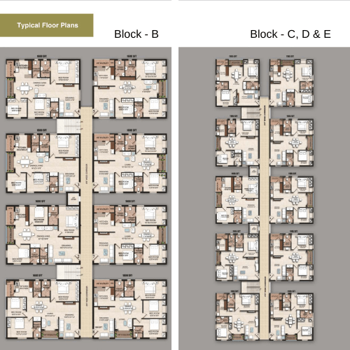 master-plan-1699016193-imageuser_id_1.png