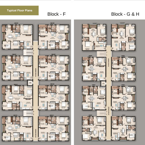 master-plan-1699016220-imageuser_id_1.png